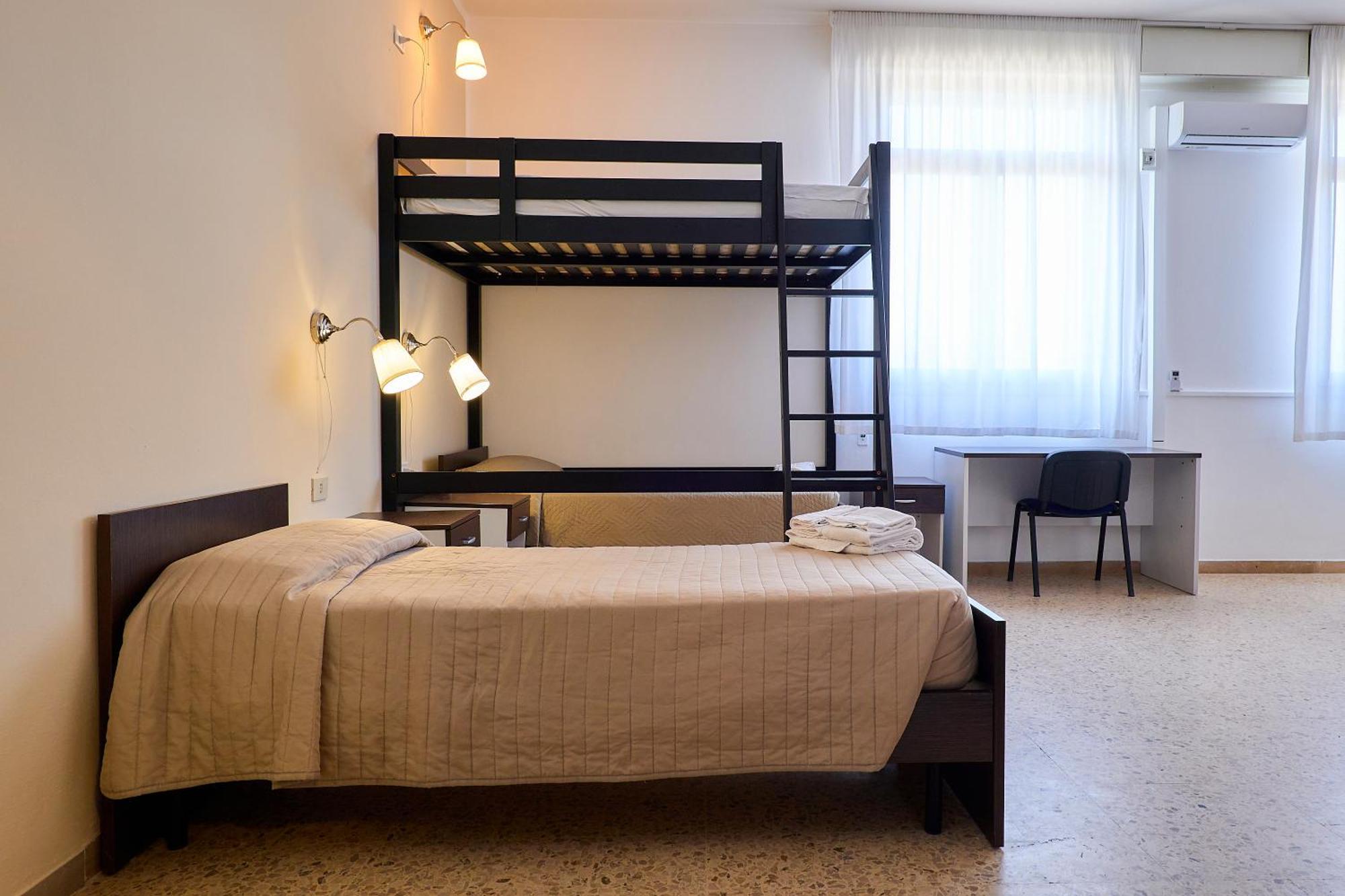 Solee, Family Holidays & Hostelling Cesenatico Eksteriør bilde